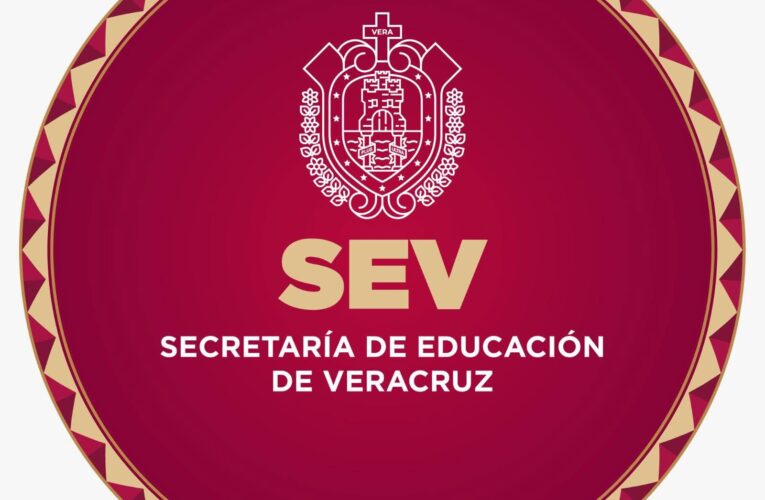 SEV da a conocer calendario y distribución de prestaciones por fin de año